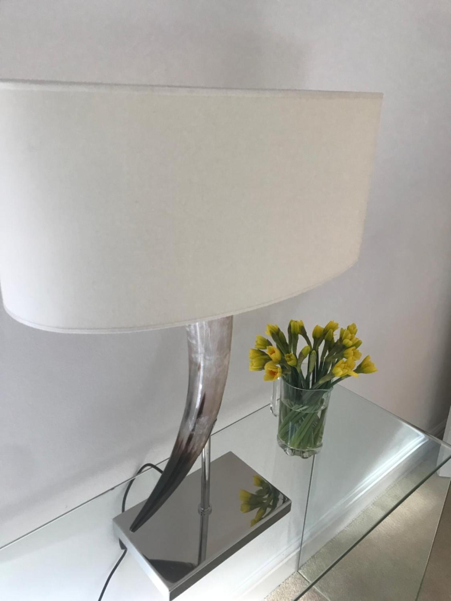 Charming Flat Centrally Located Apartament Londra
