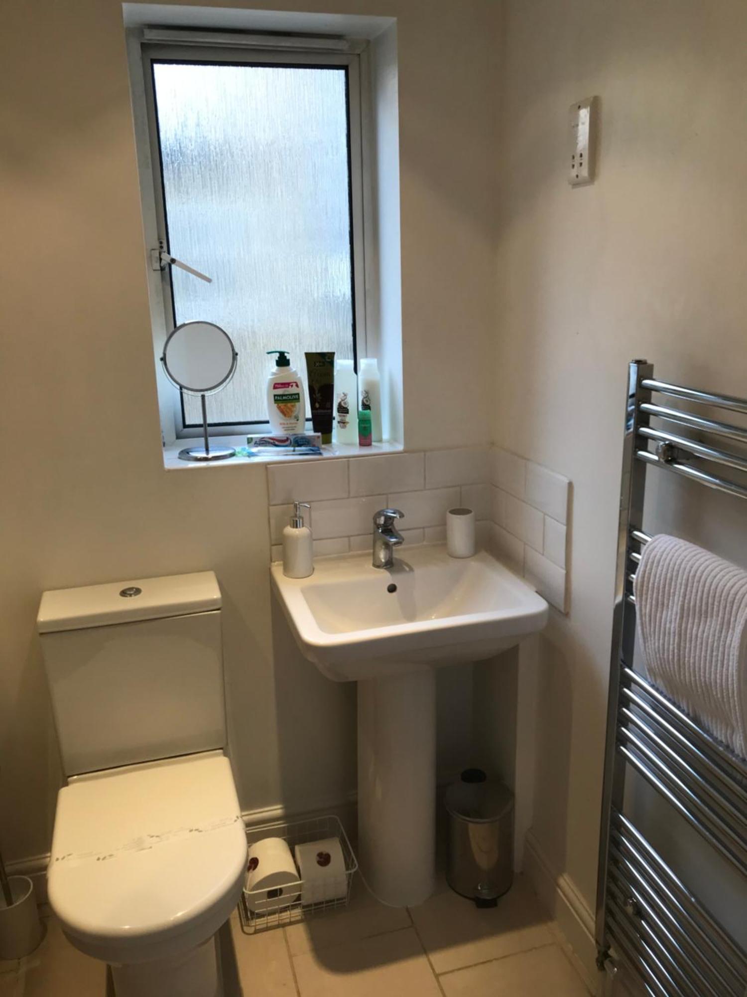 Charming Flat Centrally Located * Londra